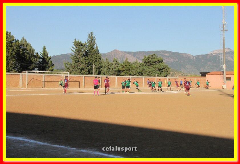 140724 calcio 207_tn.jpg